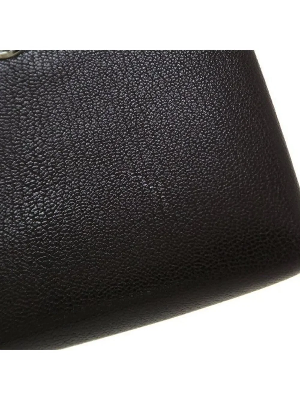 Hermes Sac Roulis Mini Crossbody